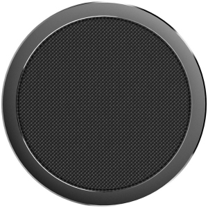 Беспроводное зарядное Без бренда Rock W4 Quick Wireless Charger DT518Q Black лучшая модель в Житомире