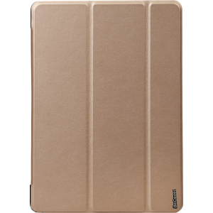 BeCover Smart Case для Apple iPad mini 4 Gold (BC_702933) краща модель в Житомирі