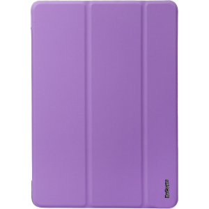 Обложка BeCover Smart Case для Apple iPad Pro 11 Purple (BC_703028) ТОП в Житомире