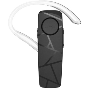 Bluetooth-гарнітура Tellur Vox 55 ТОП в Житомирі