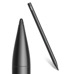 Стілус ESR Digital Pencil для iPad, Black в Житомирі