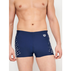 Плавки Arena M Sparks Short 004789-710 4XL Navy-White (3468336633021) в Житомире