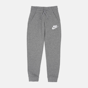 купити Спортивні штани дитячі Nike B Nsw Club Flc Jogger Pant CI2911-091 137-146 см (192501025030)