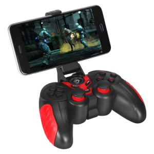 хороша модель Геймпад Marvo GT-60 PC/PS3/Android Wireless