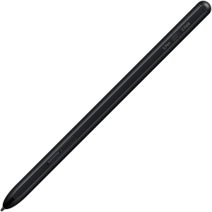 Стілус Samsung S Pen Pro (EJ-P5450SBRGRU) ТОП в Житомирі