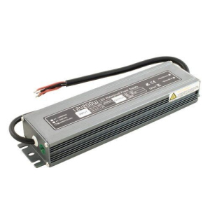 Блок живлення BIOM Professional DC12 200W WBP-200 16,6А герметичний в Житомирі