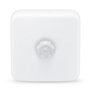 Датчик руху WiZ Wireless Sensor Wi-Fi (929002422302) краща модель в Житомирі