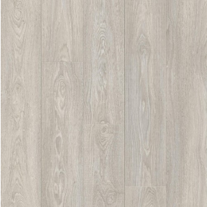 Виниловая плитка Tarkett Art Vinyl ModularT 7 OAK STREET GREY (60x60 см) надежный