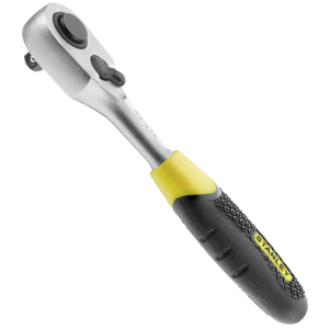 Тріскачка Stanley STMT82663-0 1/4" L — 144 мм в Житомире