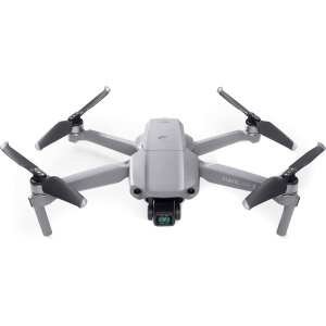 Квадрокоптер DJI Mavic Air 2 (CP.MA.00000178.02) (6958265100307)