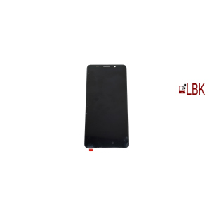 Модуль матриця + тачскрин Huawei Mate 10 Pro (BLA-L09, BLA-L29), black High Copy краща модель в Житомирі