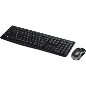 Logitech 920009160 ТОП в Житомире