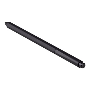 Acer EMR Pen - battery-free - stylus - Rysik -