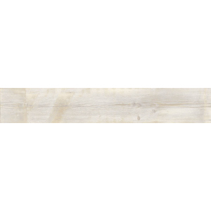 Плитка керамограніт Legno 15х90 bianco ZZXLV1R ZEUS CERAMICA в Житомире