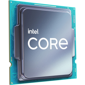 Процессор Intel Core i5-12500 3.0GHz/18MB (BX8071512500) s1700 BOX в Житомире