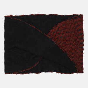 Шарф No Brand scarf33 Комбинированный (1000000001095)