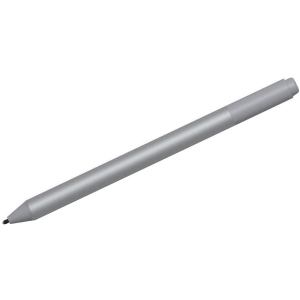 Стілус Microsoft Surface Pen M1776 Silver краща модель в Житомирі