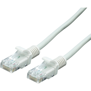 Кабель ProfCable 2 x RJ45 CAT 5e 25 м (ProfCable7-2500)