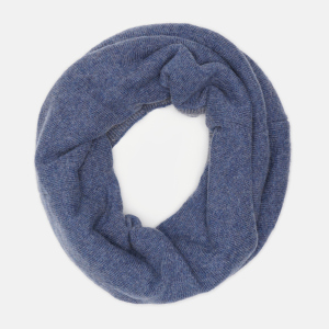 Шарф Cashmere scarf75 Комбинированный (1000000570100) лучшая модель в Житомире