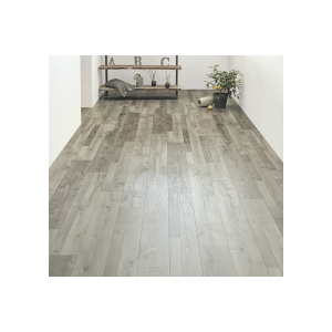 Ламинат MasterFloor by Kaindl Standard plank Фаска 4V Дуб FARCO COLO 8мм/32 клас (3в1) в Житомире