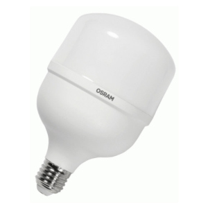 Лампа светодиодная Osram 30W/230V/3000lm/4000K/E27 (4058075576773) Осрам led hw ТОП в Житомире