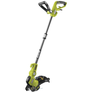 Тример Ryobi RLT6130 (5133003641)