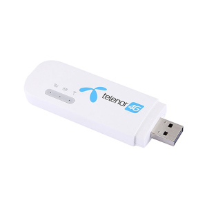 4G/3G USB WiFi модем Huawei E8372h-607 (с антенным разъемом) рейтинг