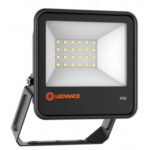 Прожектор светодиодный Ledvance Floodlight 50Вт 4000K 4500Лм IP65 (4058075453449) в Житомире