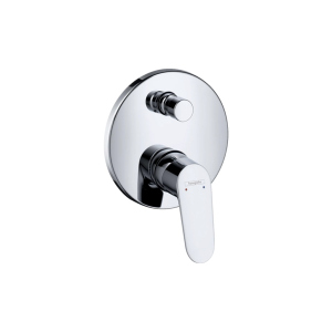 Змішувач Hansgrohe Focus E2 д/ванни (31945000) в Житомирі