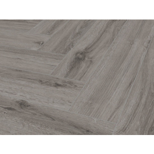 купити spc The Floor SPC підлога The Floor Aspen Oak Р1002