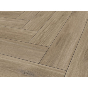 spc The Floor SPC підлога The Floor York Oak Р6002 краща модель в Житомирі