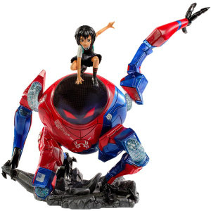 Статуетка ABYstyle MARVEL Peni Parker (MARCAS31520-10) краща модель в Житомирі