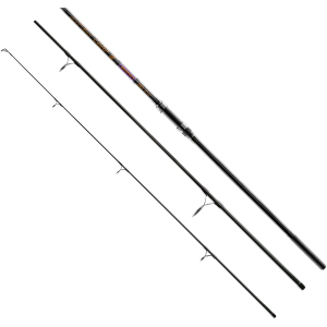 Удилище Brain Apex Carp (3.6 м) 3.5 lbs (18584186) ТОП в Житомире