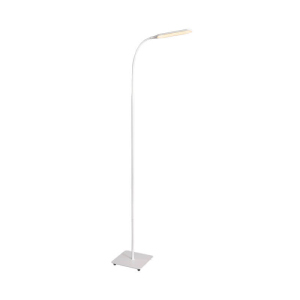 Торшер TaoTronics TT-DL072WH LED Floor Lamp White