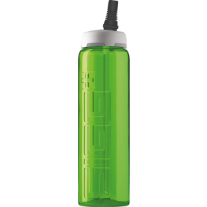 Фляга для води SIGG VIVA DYN Sports 0.75 л Green (8628.90) в Житомирі