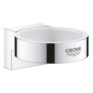 Тримач для аксесуарів Grohe Selection 41027000 в Житомирі