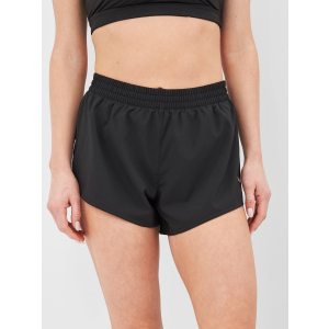 Шорти Puma Run Fav Woven 3' Short 52018701 M Puma Black (4063697214071) рейтинг