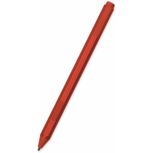 Стилус Microsoft Surface Pen M1776 Poppy Red (EYV-00046) ТОП в Житомире