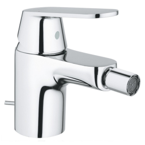 Змішувач для біде Grohe Eurosmart Cosmopolitan 32839000 в Житомирі