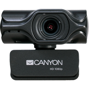 Canyon Ultra Full HD (CNS-CWC6N) лучшая модель в Житомире