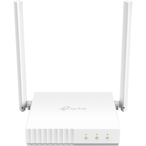 Маршрутизатор TP-LINK TL-WR844N ТОП в Житомире