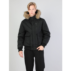 Куртка Colin's CL1044351BLK XXL в Житомирі