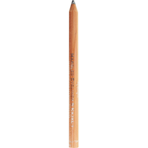 Олівець для очей Karaja Marbled 1.1 г (8058150551585) ТОП в Житомирі