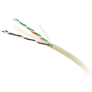 Вита пара Cablexpert UPC-6004SE-L UTP CAT6 305 м в Житомирі