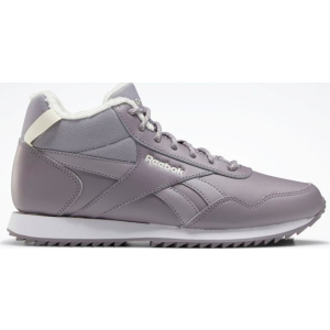 Черевики Reebok Royal Glide Mid FW0781 36 (6) 23 см Gravity Grey (4062059589932) ТОП в Житомирі