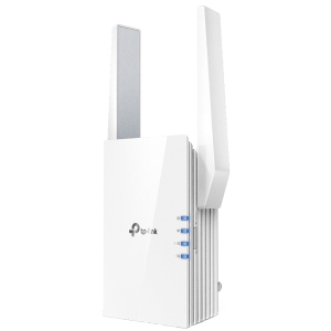 Ретранслятор TP-LINK RE505X ТОП в Житомире