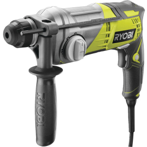 Перфоратор Ryobi RSDS680-K (5133002444) краща модель в Житомирі