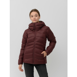 Пуховик Columbia Autumn Park Down Hooded Jacket 1909231-671 XS (0193855632479) лучшая модель в Житомире