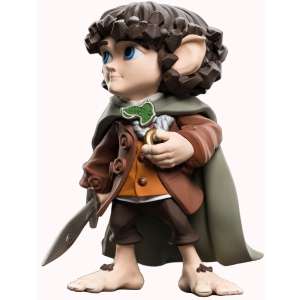 Фигурка Weta Workshop Lord Of The Ring Frodo Beggins (865002521)