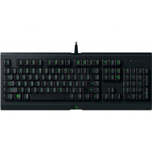 Клавіатура Razer Cynosa Lite Chroma (RZ03-02741500-R3R1) ТОП в Житомирі